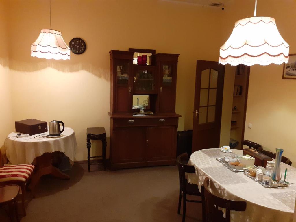 photo6