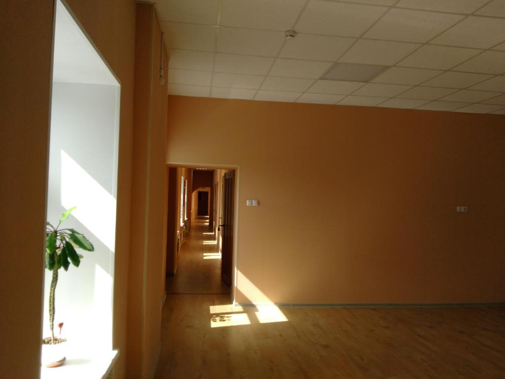 photo6