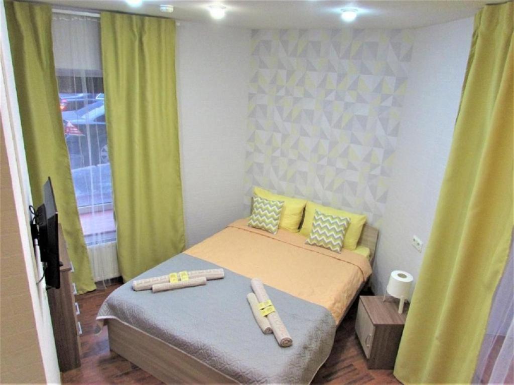 photo6