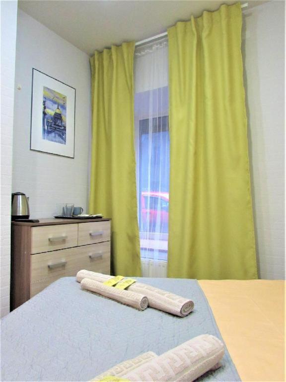 photo6