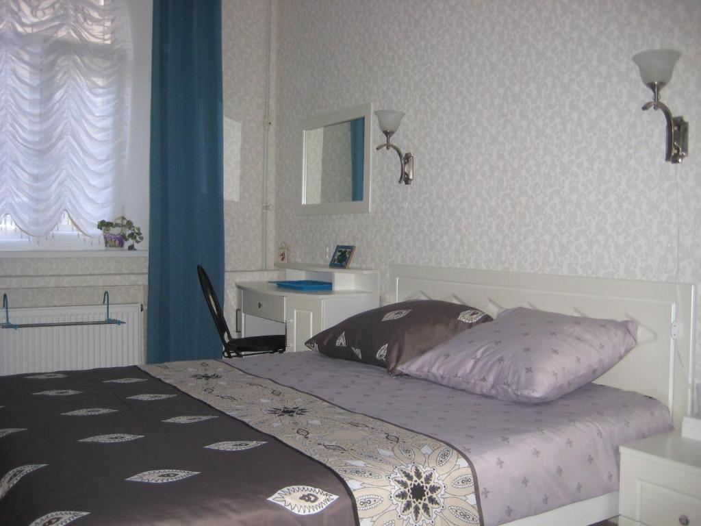 photo6