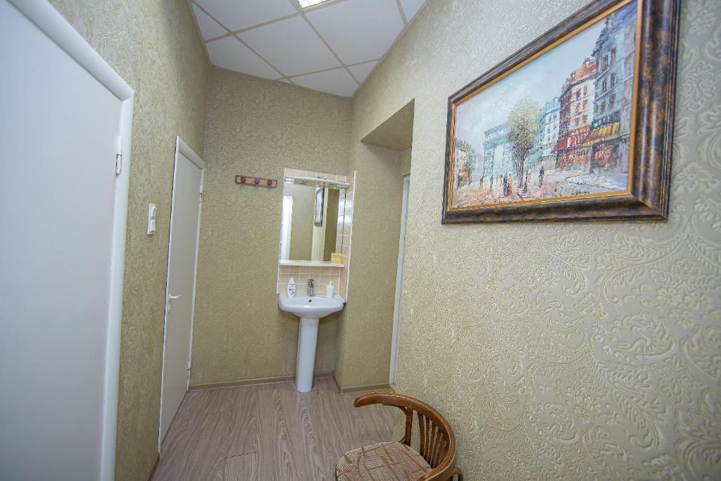 photo3