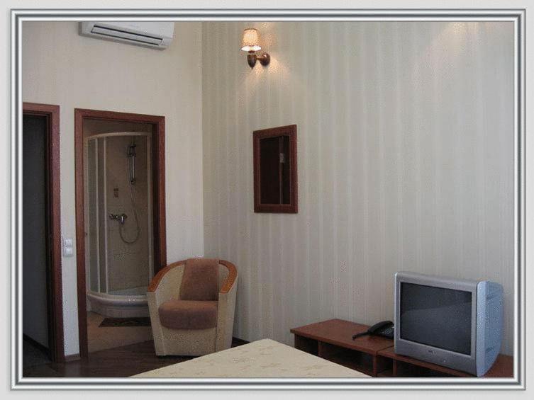 photo6