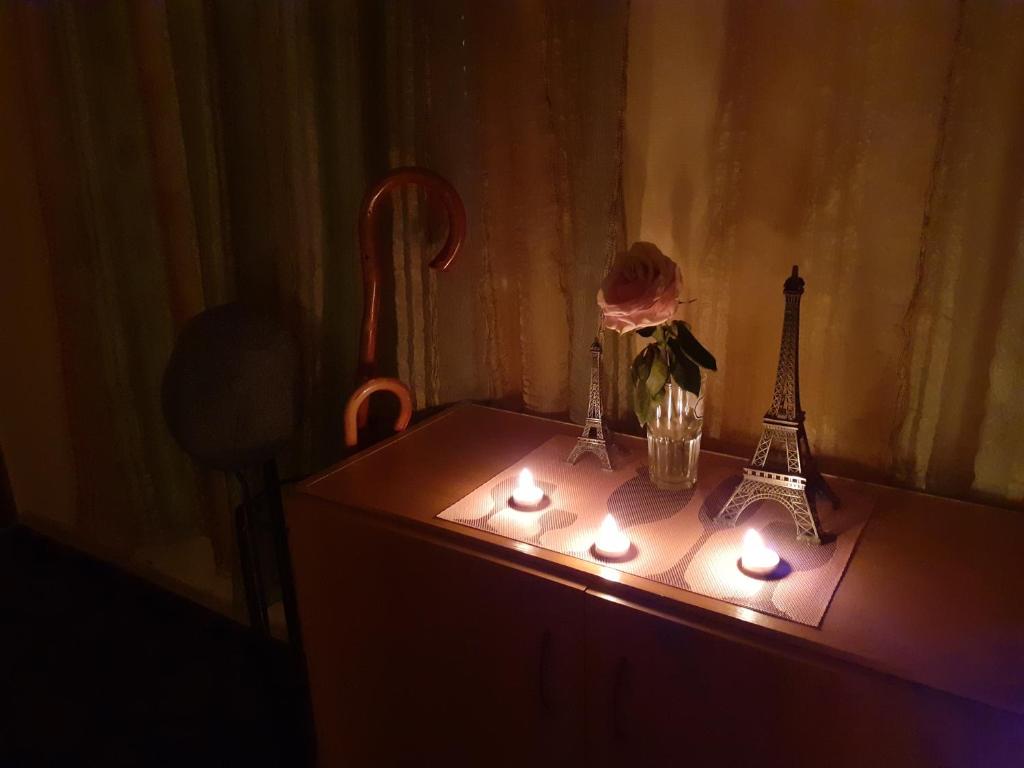 photo2