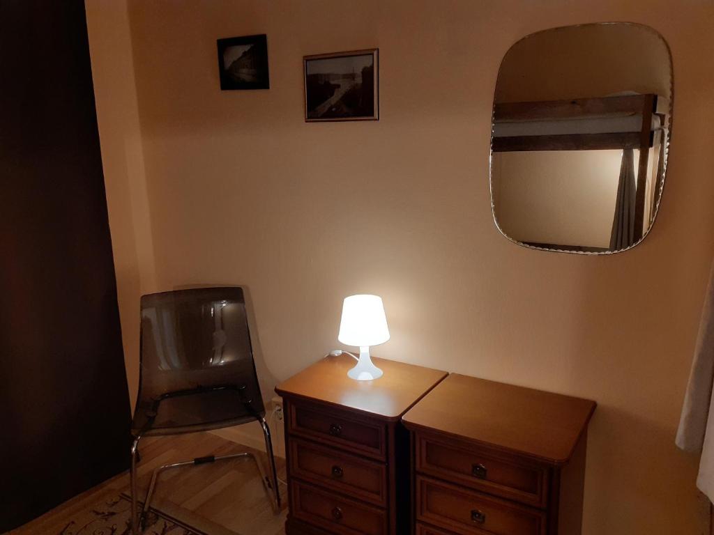 photo6