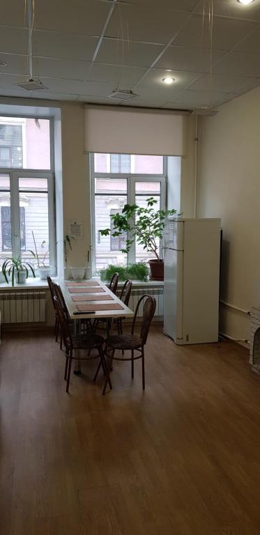 photo6
