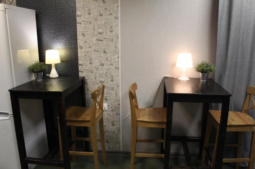photo5
