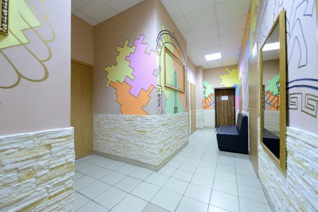 photo1