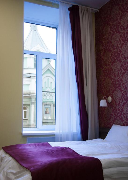 photo6