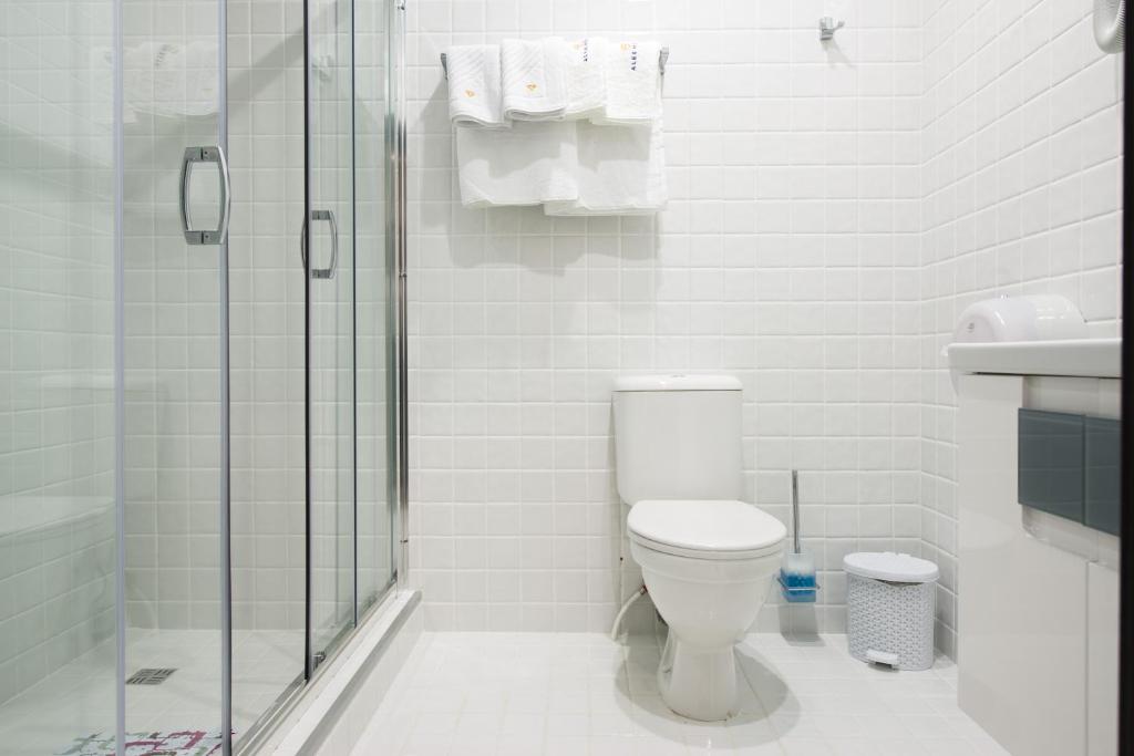 photo2