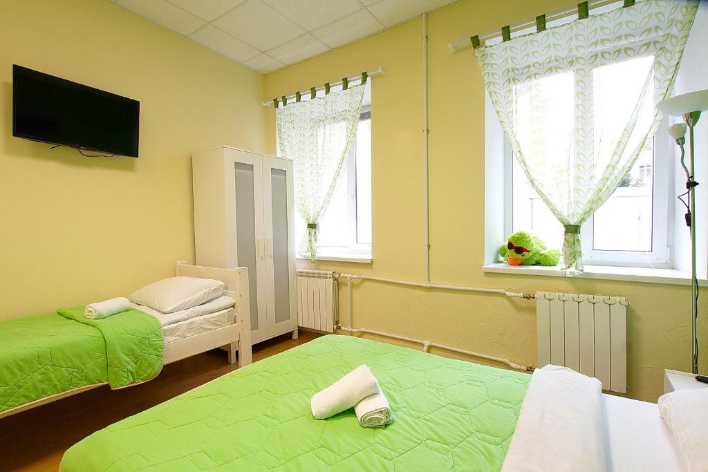 photo6