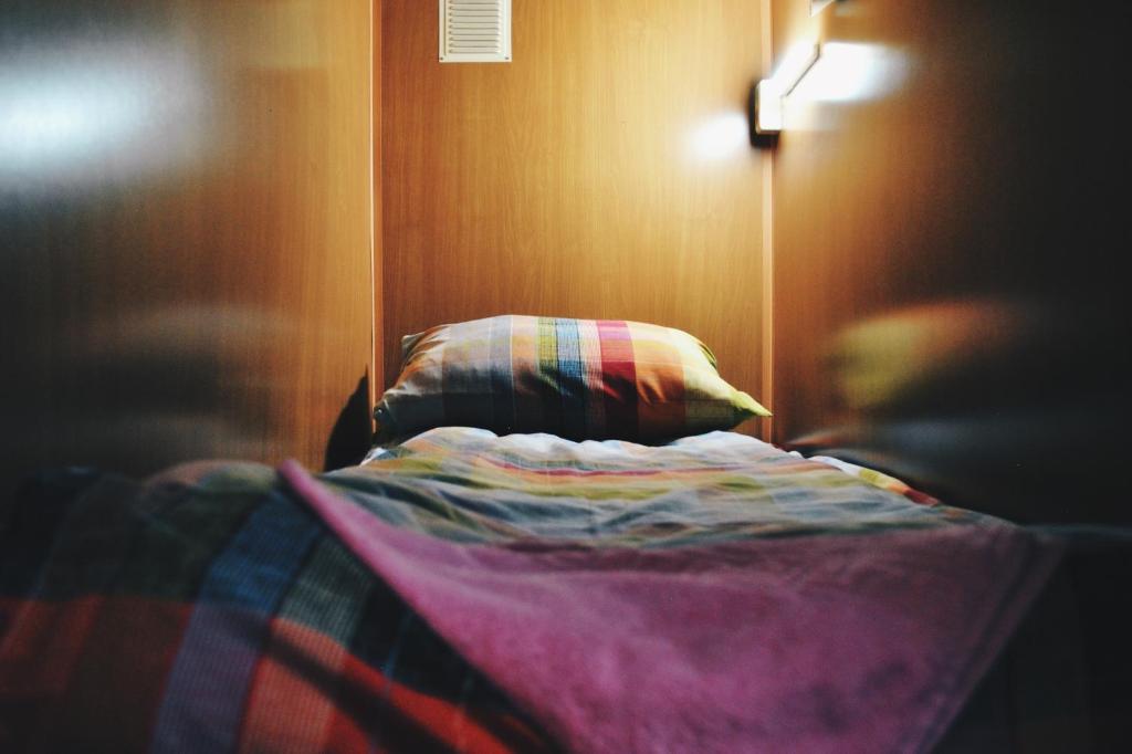 photo1