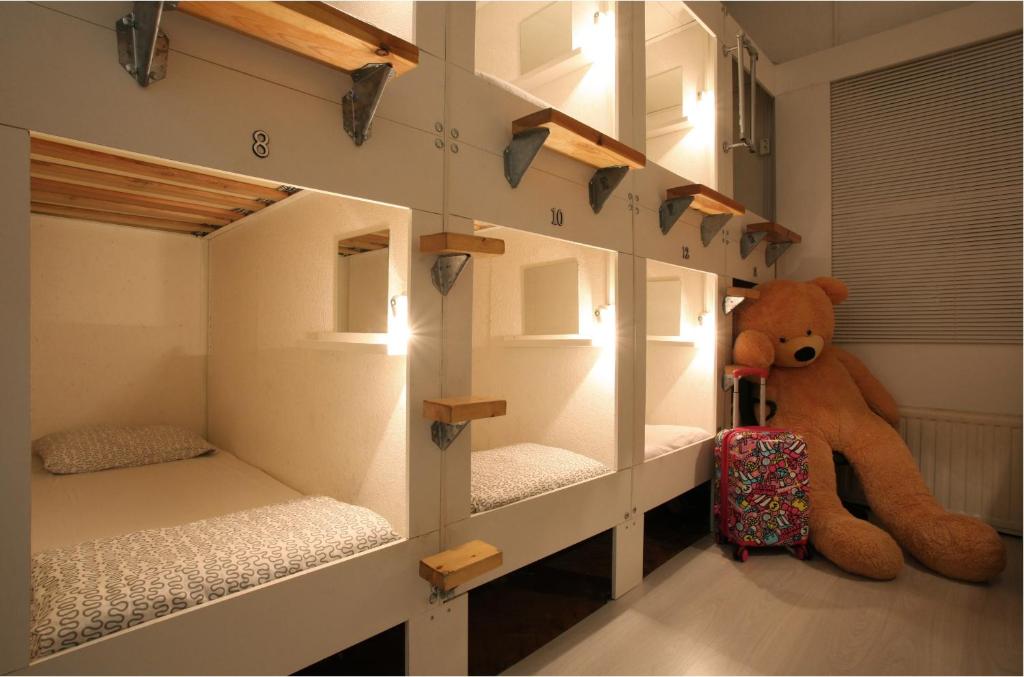 photo5