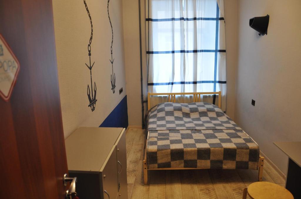photo1
