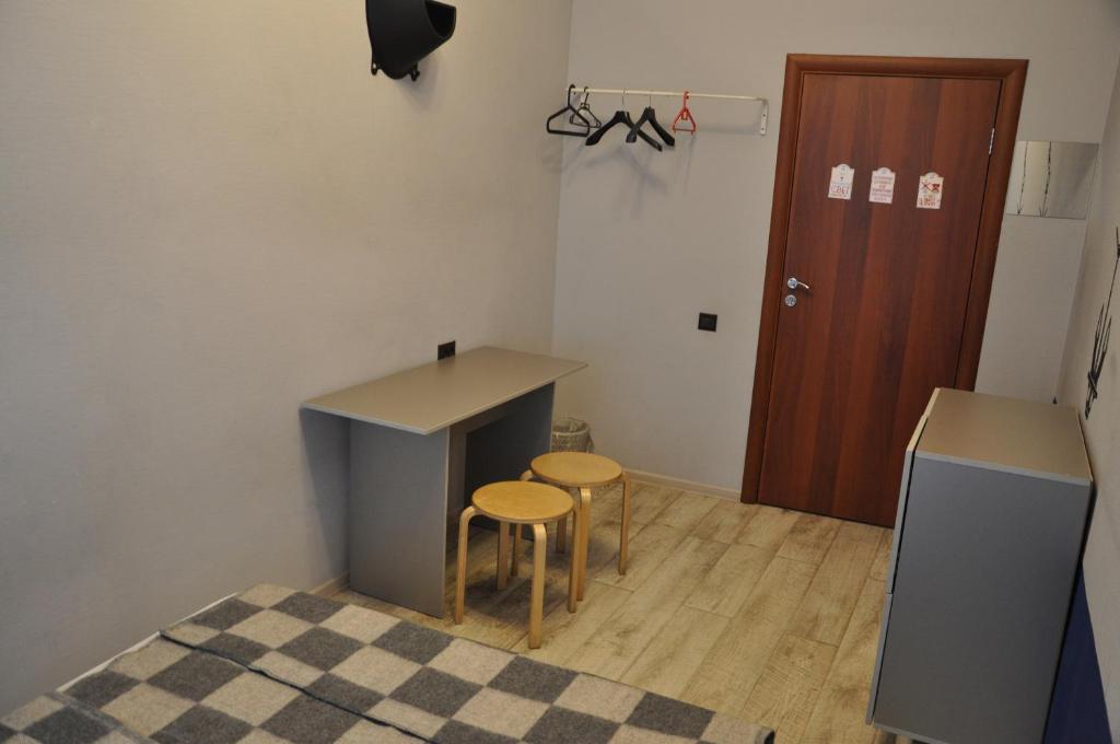 photo2