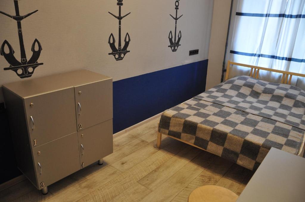photo5