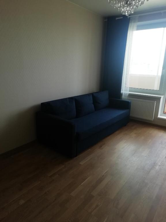 photo5