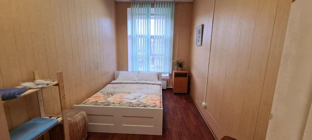 photo6