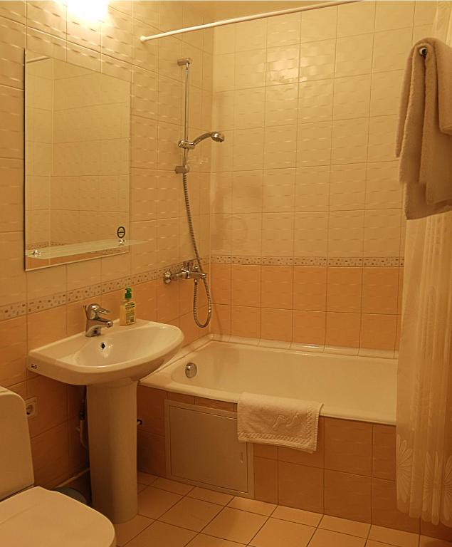 photo5