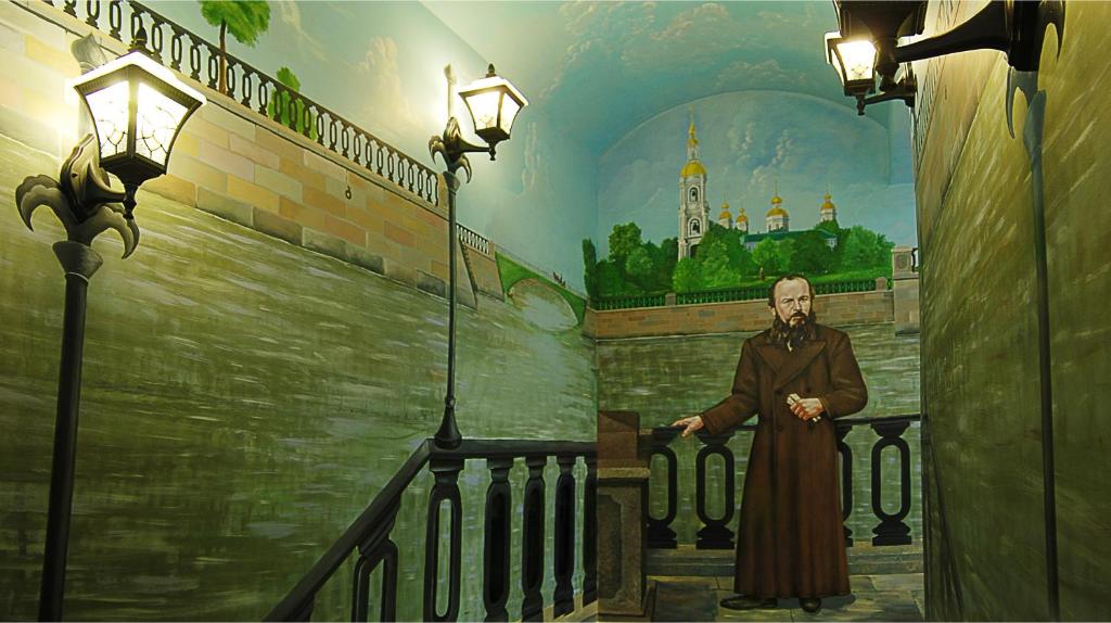 photo6