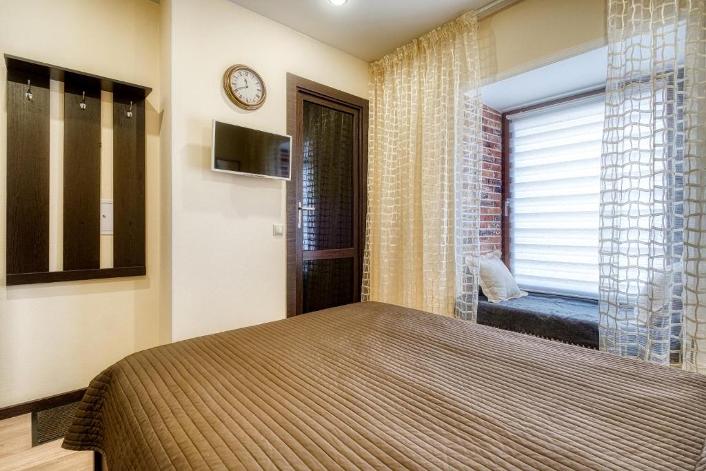 photo6