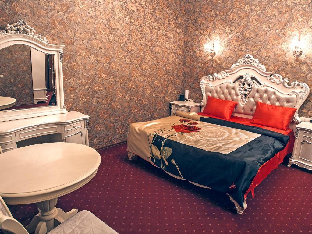 photo5