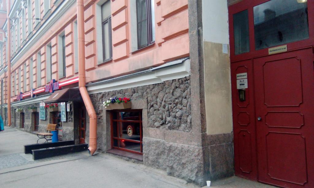 photo6