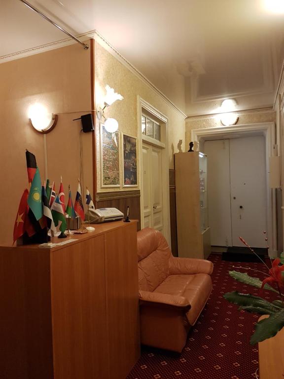 photo5