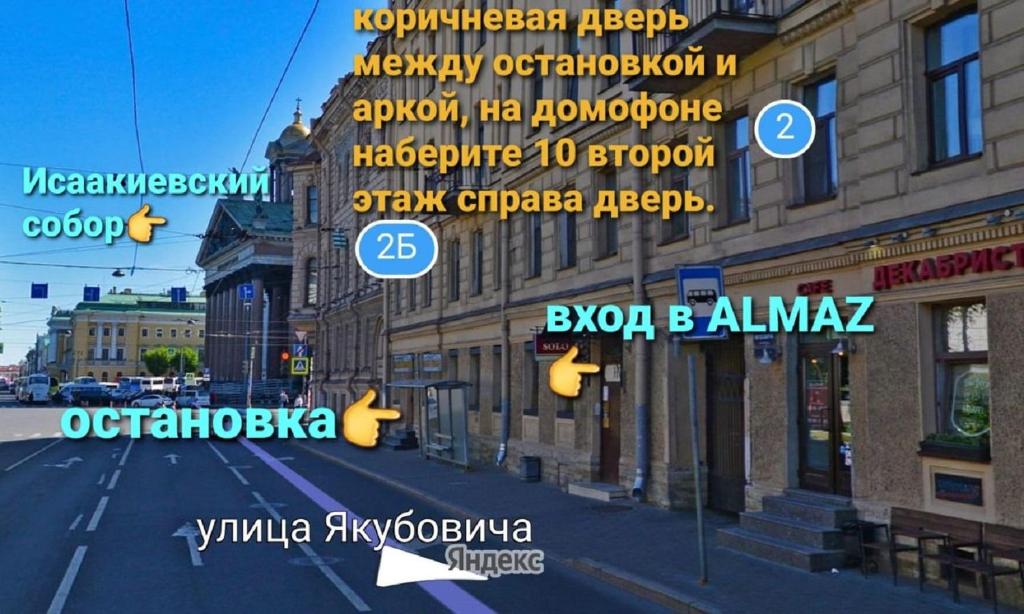 photo6