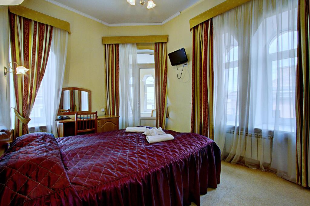 photo5