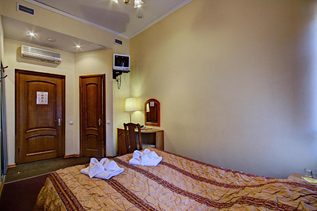 photo6