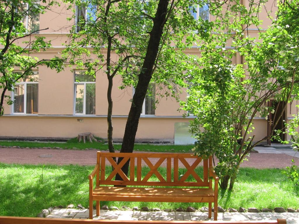 photo2