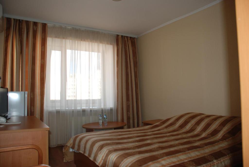photo2