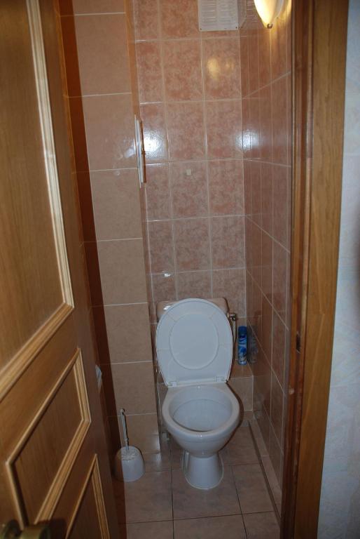 photo3