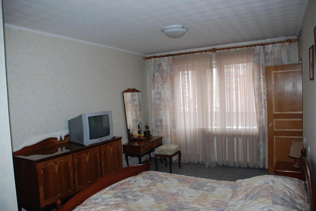 photo5