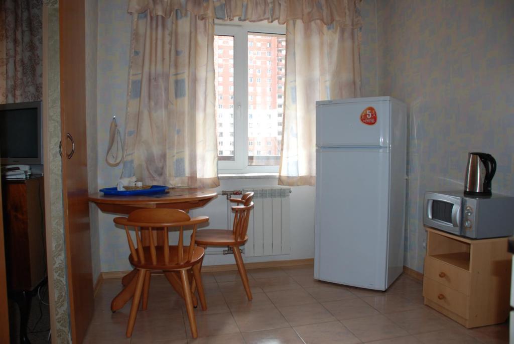 photo6