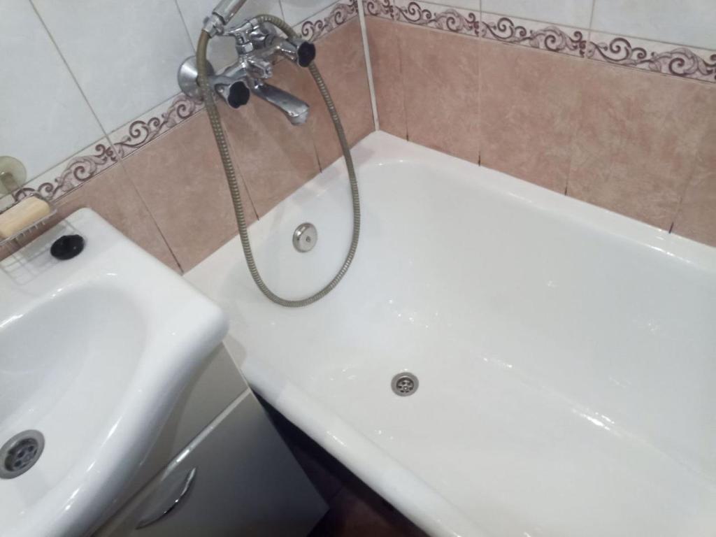 photo6
