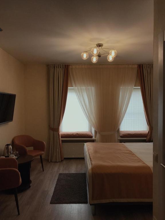 photo6