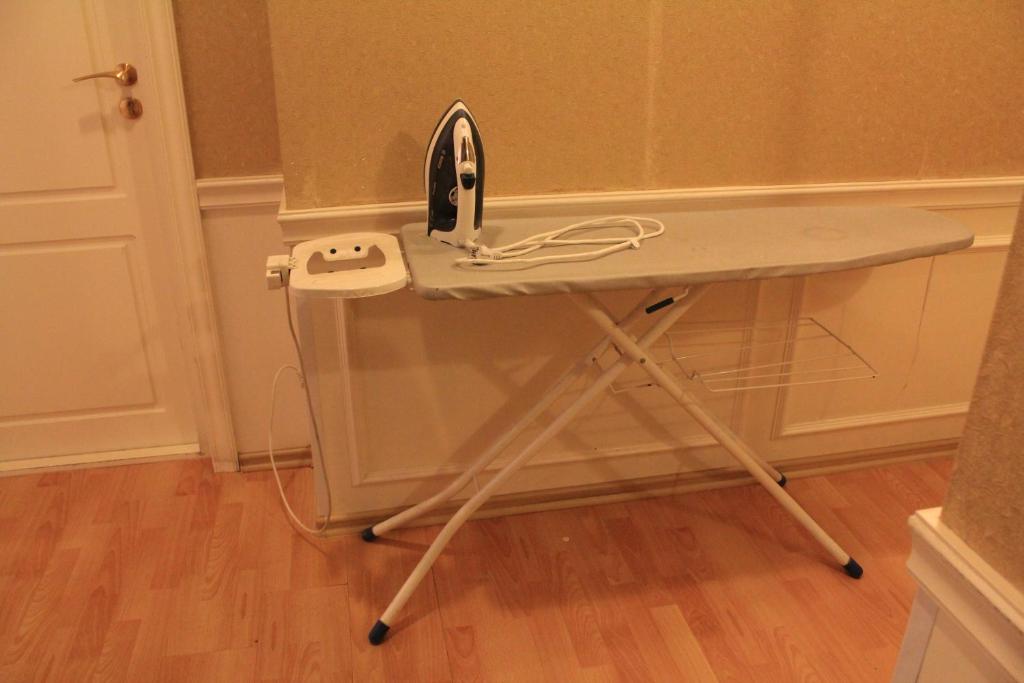 photo2