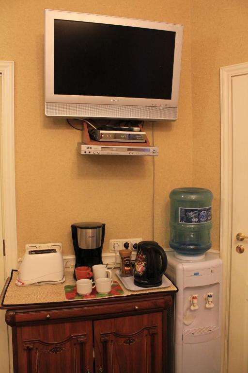 photo6