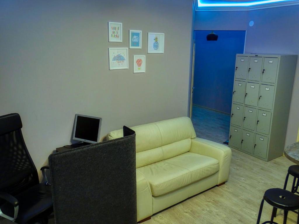 photo5