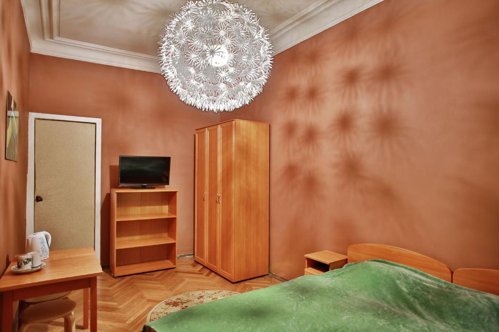 photo3