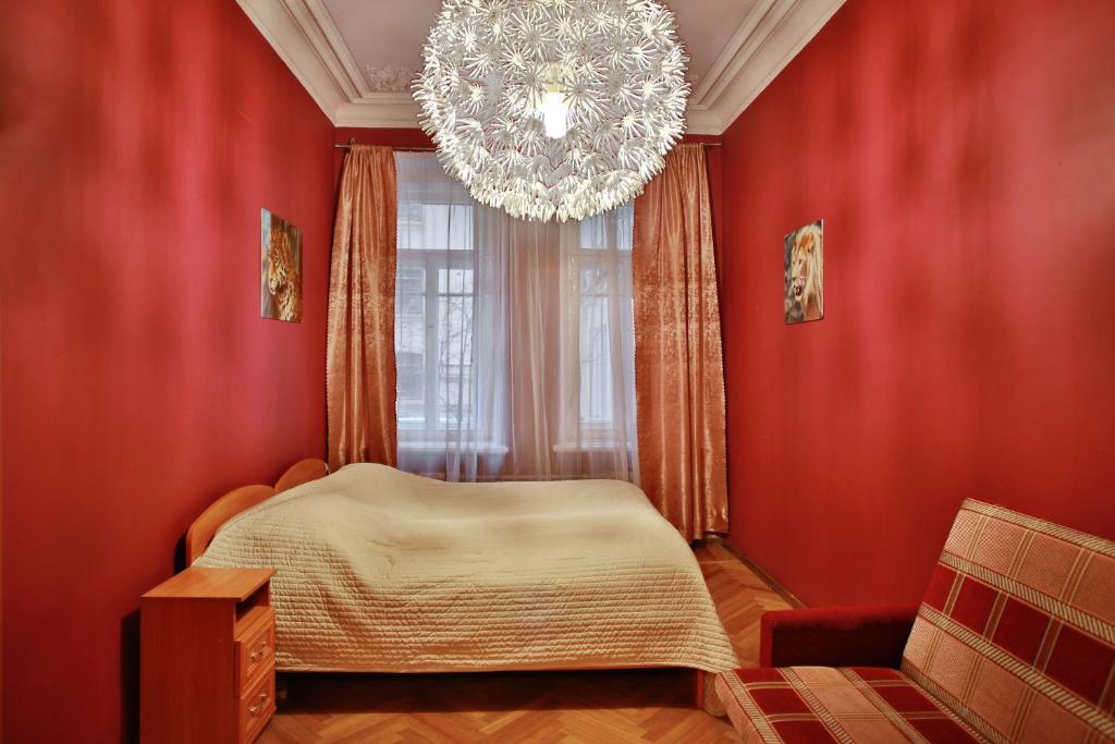 photo6