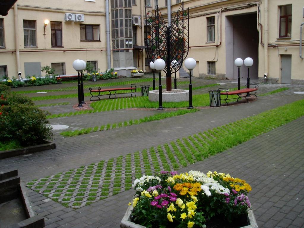 photo6