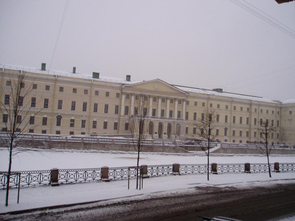 photo6