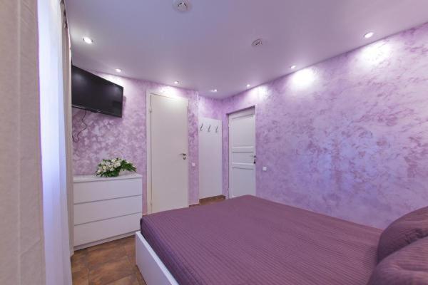 photo2