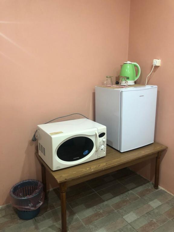 photo2