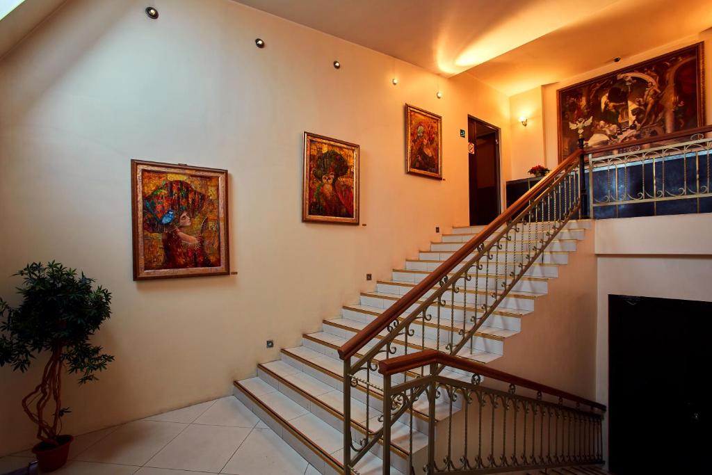 photo6