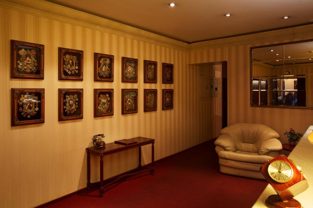 photo6