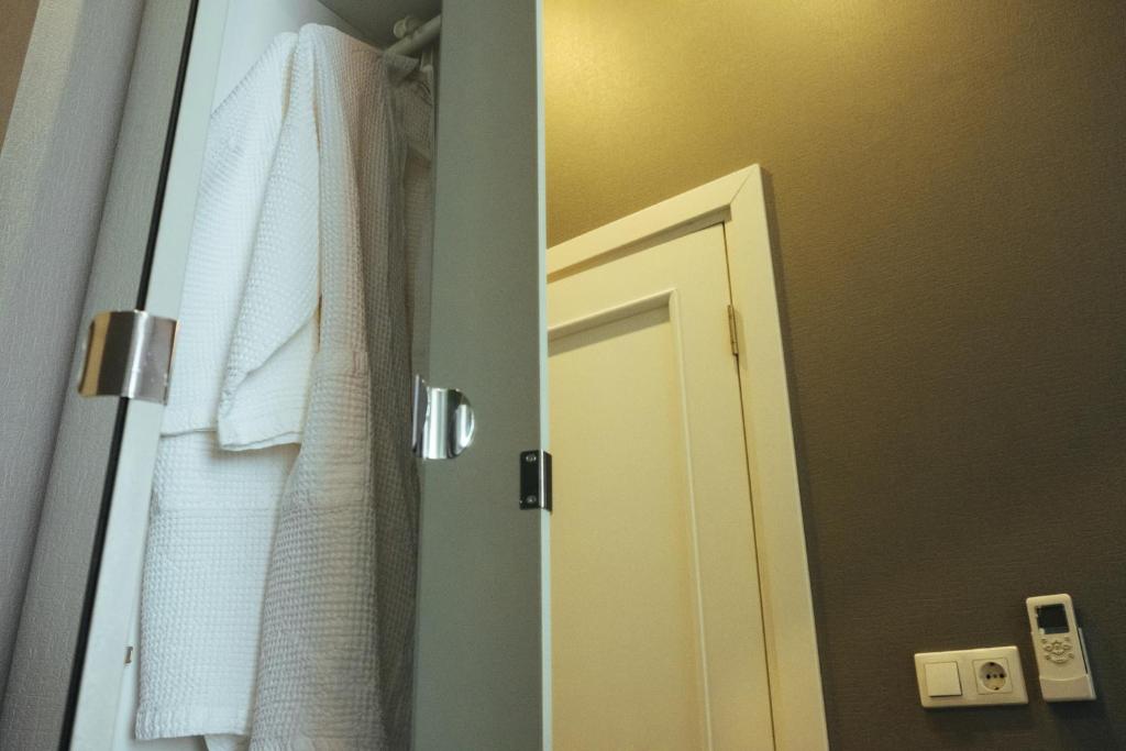 photo5